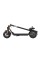 Електричний самокат Segway Ninebot F2 Plus 400W 55 км 10