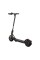 Електричний самокат Segway Ninebot F2 Plus 400W 55 км 10