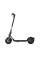 Електричний самокат Segway Ninebot F2 Plus 400W 55 км 10