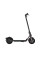 Електричний самокат Segway Ninebot F2 Plus 400W 55 км 10