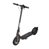 Електричний самокат Segway Ninebot F2 Plus 400W 55 км 10
