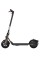 Електричний самокат Segway Ninebot F2 Plus 400W 55 км 10