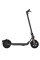 Електричний самокат Segway Ninebot F2 Plus 400W 55 км 10