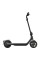 Електросамокат Segway E2 Pro 350W 35km 10" black