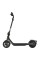 Електросамокат Segway E2 Pro 350W 35km 10" black