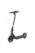 Електросамокат Segway E2 Pro 350W 35km 10" black