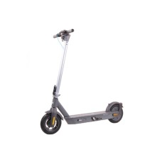 Motus Scooty 10 Gen 4 350W 65 км 10 дюймів gray