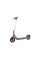 Motus Scooty 10 Gen 4 350W 65 км 10 дюймів gray
