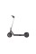 Motus Scooty 10 Gen 4 350W 65 км 10 дюймів gray