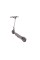 Motus Scooty 10 Gen 4 350W 65 км 10 дюймів gray
