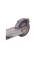 Motus Scooty 10 Gen 4 350W 65 км 10 дюймів gray