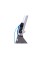 Motus Scooty 10 Gen 4 350W 65 км 10 дюймів gray