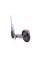 Motus Scooty 10 Gen 4 350W 65 км 10 дюймів gray