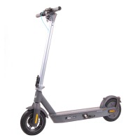 Електричний самокат Motus Scooty 10 Gen 4 350W 65 км 10