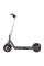 Електричний самокат Motus Scooty 10 Gen 4 350W 65 км 10