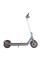 Електричний самокат Motus Scooty 10 Gen 4 350W 65 км 10