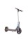 Електричний самокат Motus Scooty 10 Gen 4 350W 65 км 10