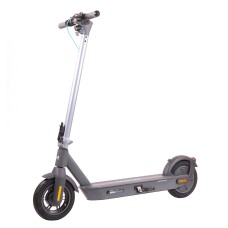 Електричний самокат Motus Scooty 10 Gen 4 350W 65 км 10