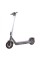 Електричний самокат Motus Scooty 10 Gen 4 350W 65 км 10