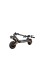Електричний самокат Ruptor R6 v4 2x800W 80 км 10