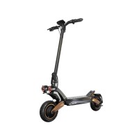 Електричний самокат Ruptor R6 v4 2x800W 80 км 10