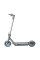 Електросамокат Motus Scooty 10 Plus 2022 500W  60km 10" gray