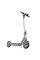 Електросамокат Motus Scooty 10 Plus 2022 500W  60km 10" gray
