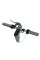 Електросамокат Motus Scooty 10 Plus 2022 500W  60km 10" gray