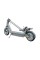 Електросамокат Motus Scooty 10 Plus 2022 500W  60km 10" gray