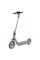 Електросамокат Motus Scooty 10 Plus 2022 500W  60km 10" gray