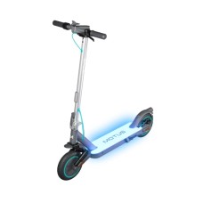 Електричний самокат Motus Scooty 8.5 NeoLite 250W 19 км 8