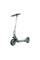 Електричний самокат Motus Scooty 8.5 NeoLite 250W 19 км 8