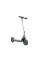 Електричний самокат Motus Scooty 8.5 NeoLite 250W 19 км 8