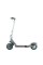 Електричний самокат Motus Scooty 8.5 NeoLite 250W 19 км 8