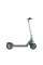 Електричний самокат Motus Scooty 8.5 NeoLite 250W 19 км 8