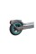 Електричний самокат Motus Scooty 8.5 NeoLite 250W 19 км 8