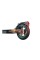 Електричний самокат Motus Scooty 8.5 NeoLite 250W 19 км 8