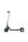 Електричний самокат Motus Scooty 8.5 NeoLite 250W 19 км 8