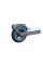 Електричний самокат Motus Scooty 8.5 NeoLite 250W 19 км 8