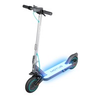 Електричний самокат Motus Scooty 8.5 NeoLite 250W 19 км 8