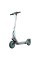 Електричний самокат Motus Scooty 8.5 NeoLite 250W 19 км 8