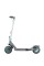 Електричний самокат Motus Scooty 8.5 NeoLite 250W 19 км 8