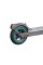 Електричний самокат Motus Scooty 8.5 NeoLite 250W 19 км 8