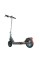 Електричний самокат Motus Scooty 8.5 NeoLite 250W 19 км 8