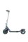 Електричний самокат Motus Scooty 8.5 NeoLite 250W 19 км 8