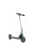 Електричний самокат Motus Scooty 8.5 NeoLite 250W 19 км 8