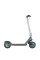 Електричний самокат Motus Scooty 8.5 NeoLite 250W 19 км 8
