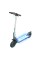Електричний самокат Motus Scooty 8.5 NeoLite 250W 19 км 8