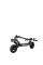 Електричний самокат Ruptor R3 v4 800 Вт 85 км 10