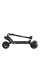 Електричний самокат Ruptor R3 v4 800 Вт 85 км 10